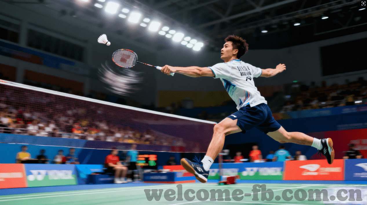 2026世界杯各奖项竞猜-2026世界杯各奖项竞猜，谁将捧起大力神杯？