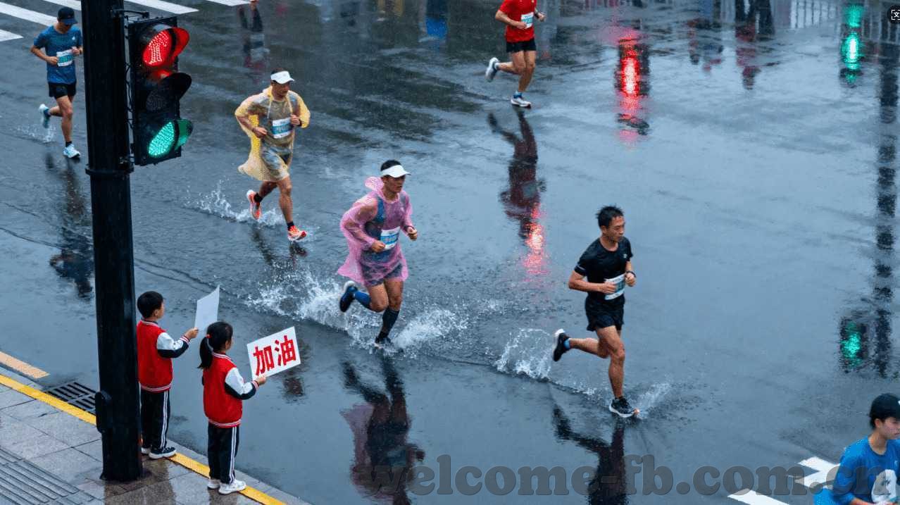 九游版的部落冲突下载-九游版部落冲突，解锁策略战争的奇妙之旅