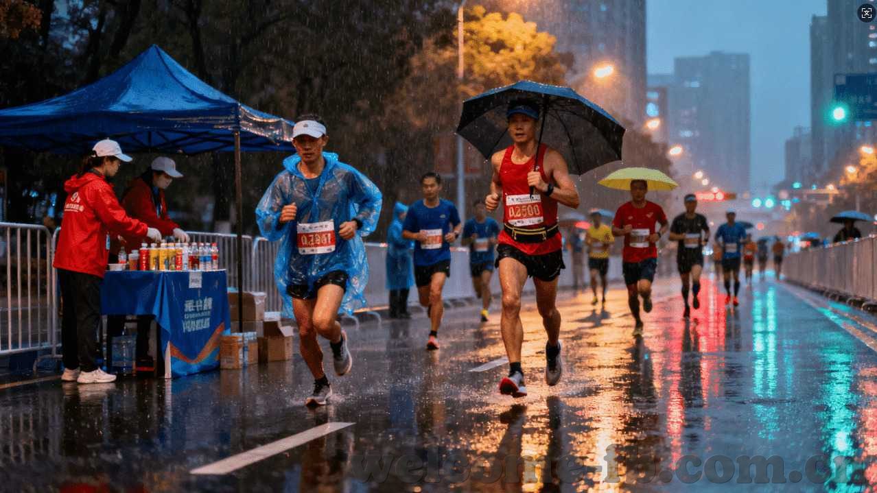 一起来飞车九游版下载-驾驭梦想，驰骋未来——一起来飞车九游版下载体验